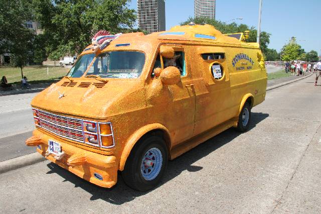 2006_ArtCar_3_Parade 156 